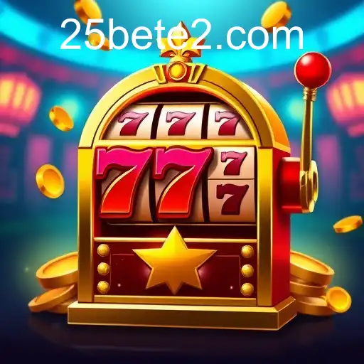 Caça-níqueis online