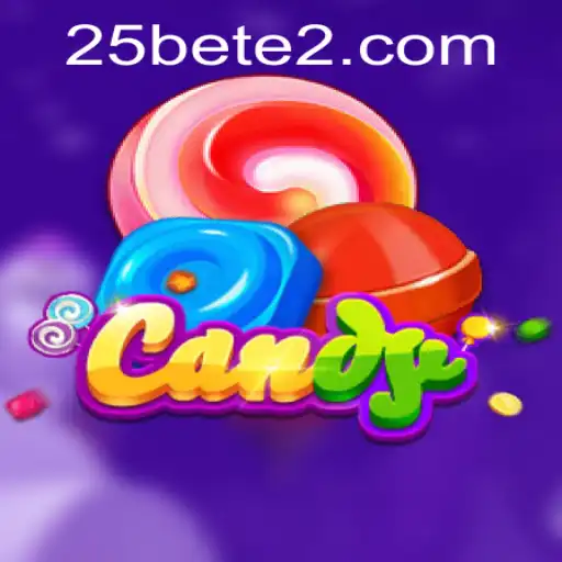 Tudo Sobre o Jogo Candy: Um Guia Completo Sobre o Fenômeno 25bet