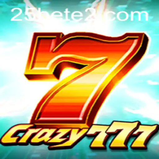 Explorando o Mundo do Crazy777: Um Mergulho nas Regras e Atrações do Jogo
