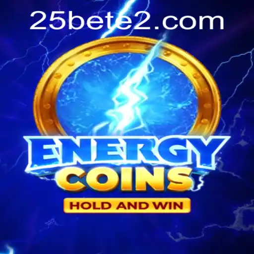 Explorando o Fascinante Mundo de EnergyCoins: Um Guia Detalhado