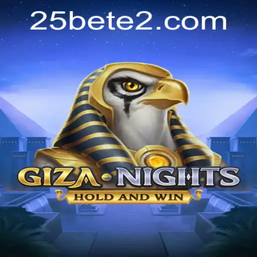 Descubra a Aventura de GizaNights: Um Novo Jogo de Estratégia