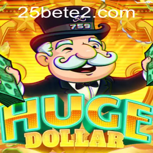 Descubra o Fascinante Mundo do Jogo HugeDollar: Regras, Estratégias e Mudanças Recentes