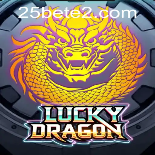 Descubra o Jogo LuckyDragon: Como Jogar e Regras Essenciais