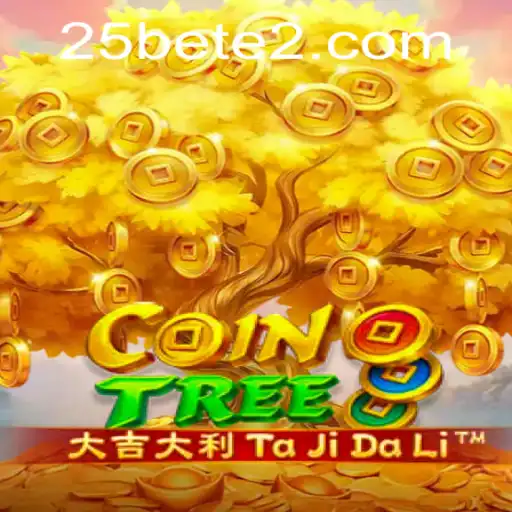 Explorando o Universo de CoinTree: O Jogo que Transforma Moedas em Estratégia
