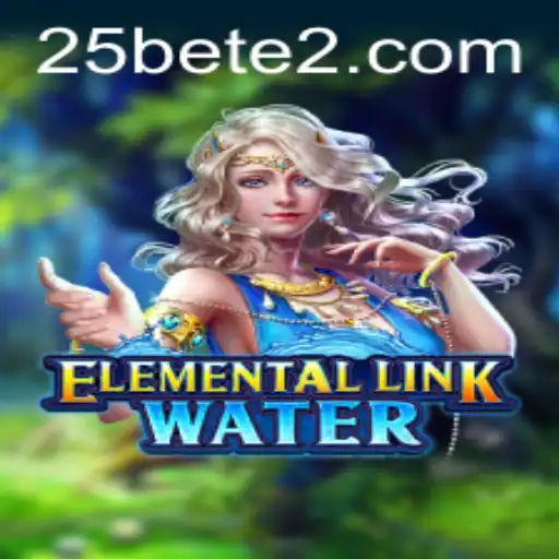 Descubra o Mundo de ElementalLinkWater: Aventuras Aquáticas e Estratégias de Jogo