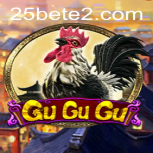 Explorando GuGuGu: O Jogo do Momento e sua Inovadora Experiência de Apostas