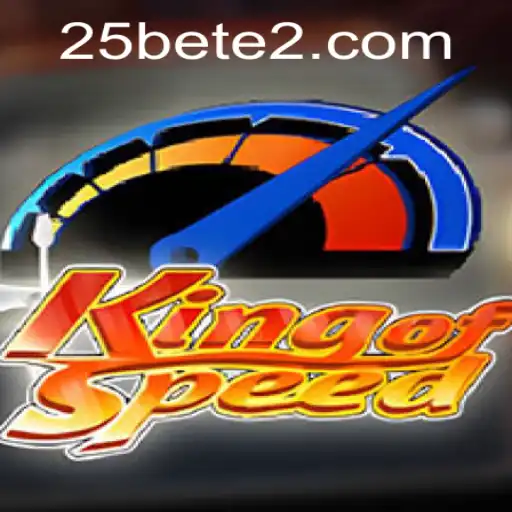 Descubra o Mundo de Adrenalina do Jogo KingofSpeed: Uma Aventura de Alta Velocidade