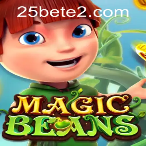 MAGICBEANS: Descubra Tudo Sobre Este Jogo Inovador