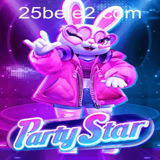 PartyStar: O Jogo Que Está Conquistando as Festas