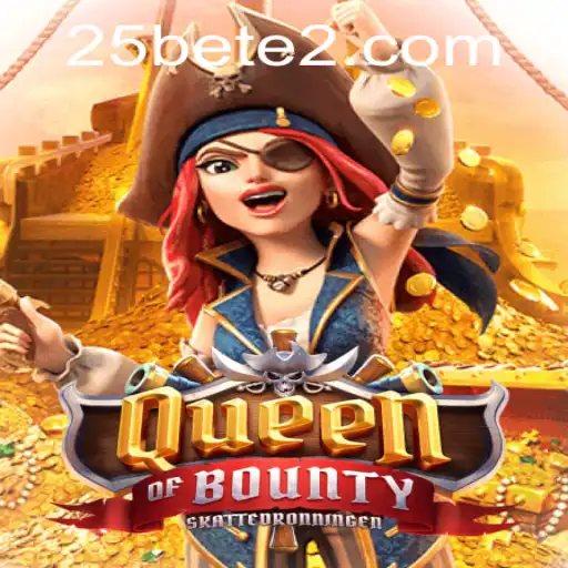 Descubra o Fascinante Mundo de QueenofBounty: Um Jogo de Aventura e Estratégia
