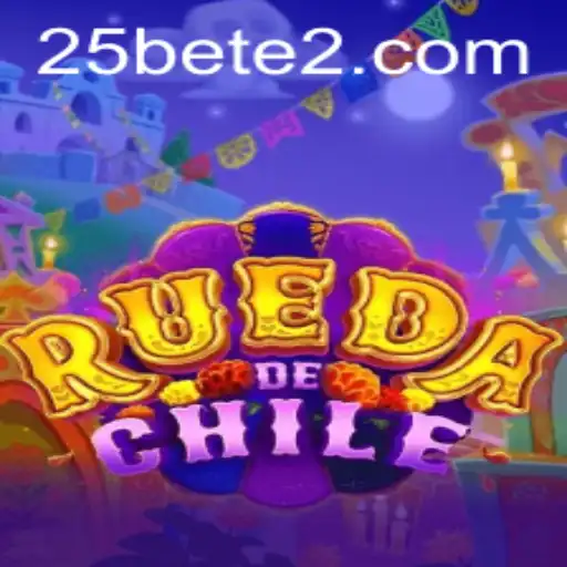 Explorando o Jogo RuedaDeChile: Uma Nova Perspectiva no Mundo dos Jogos