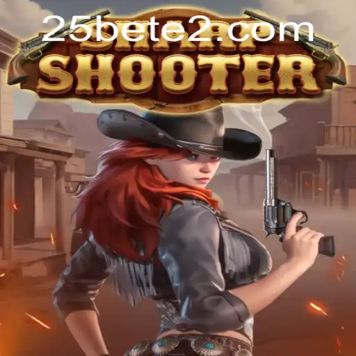 Sharpshooter: Um Mergulho no Universo Envolvente do Jogo de Cassino 25bet