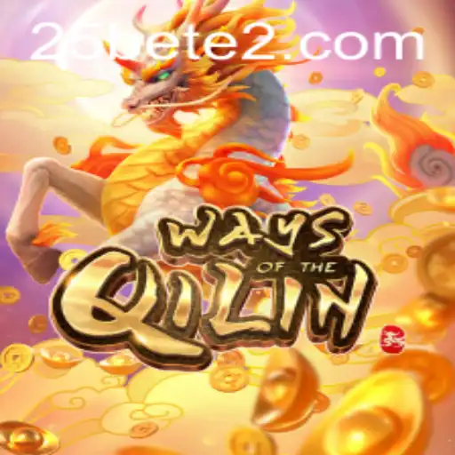Descubra as Aventuras e Estratégias do Jogo WaysoftheQilin